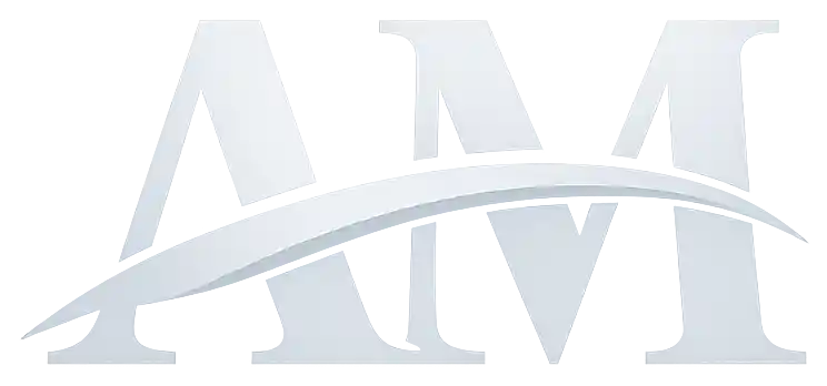 Алипатов Максим